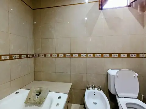 Casa en Alquiler Temporal al Noreste