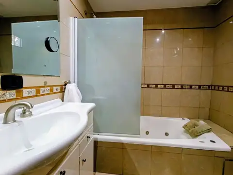 Casa en Alquiler Temporal 29 años
