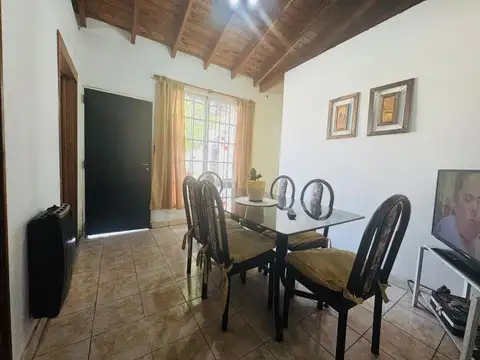 Santiago Plaul 2500