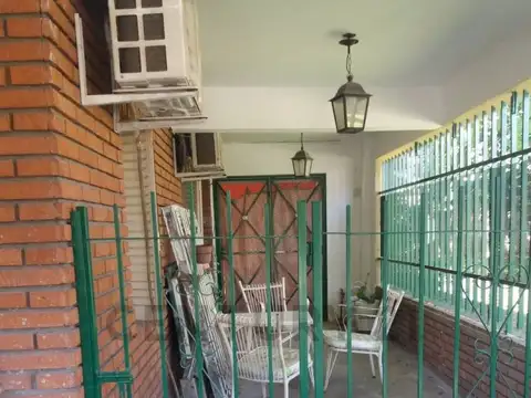 Casa en Venta en Villa Lugano, USD 95.000