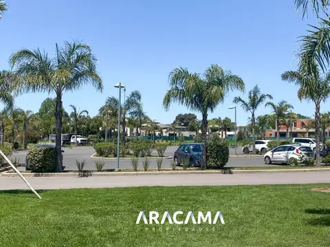 Terreno en Venta de 850,0 m2