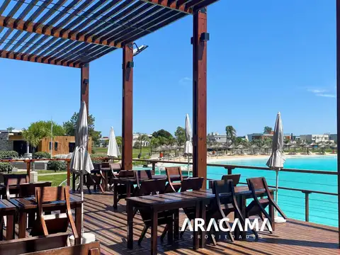 LOTE en VENTA en Terralagos  - Canning