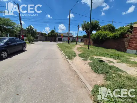 Galpon en Venta 9  mts Frente