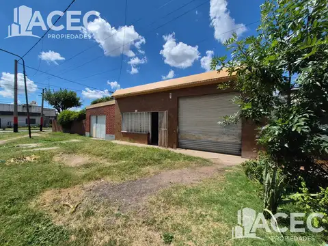 El Hornero 100 ( Godoy al 7000 )