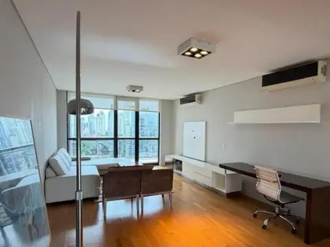 Departamento en Venta en Puerto Madero, Capital Federal