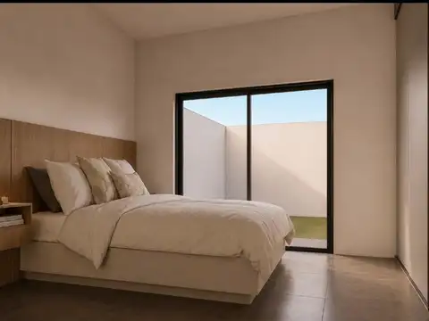 VENTA DEPARTAMENTOS EN POZO