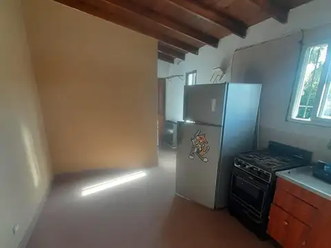 Depto Tipo Casa en Venta en Las Avenidas, USD 28.000