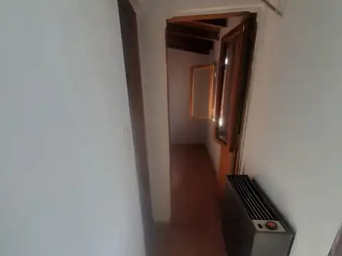 PH 2 AMB, PLANTA ALTA, BARRIO LAS AVENIDAS. APTO CREDITO