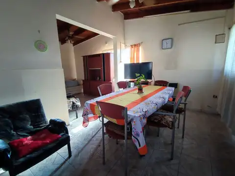 11 e/162 norte y 163 4000