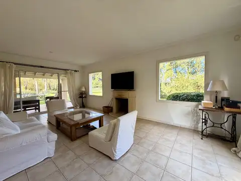 Casa en Venta en San Francisco, USD 330