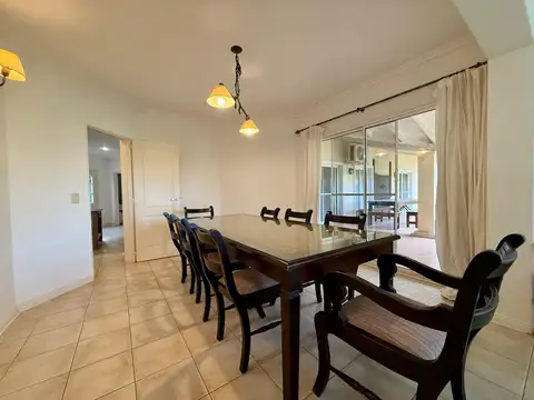 Casa en Venta 20 años