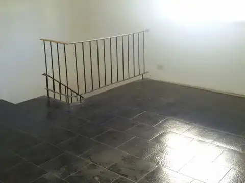 Departamento PH  en Venta en San Martin, G.B.A. Zona Norte, Argentina