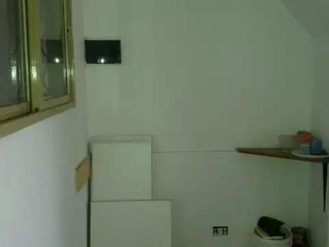 Depto Tipo Casa en Venta A Estrenar