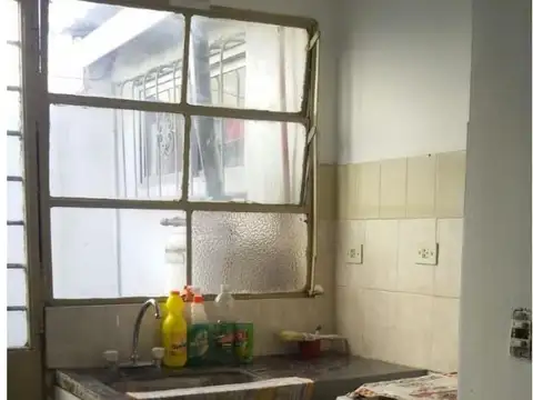 Depto Tipo Casa en Venta de Monoambiente
