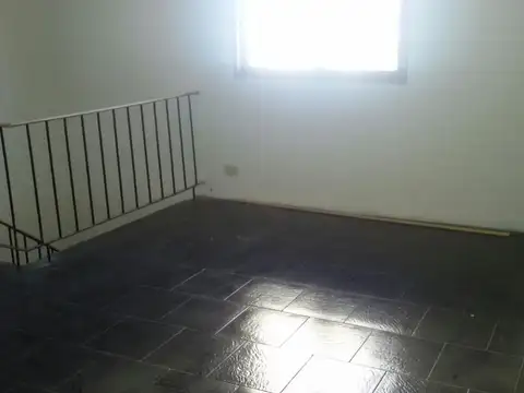 Depto Tipo Casa en Venta 20 años