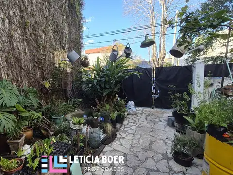 Casa en Venta en Villa Adelina, USD 185.000