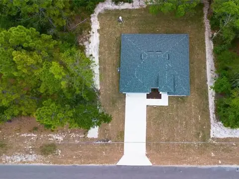 Casa en Venta en Orlando, USD 308.000