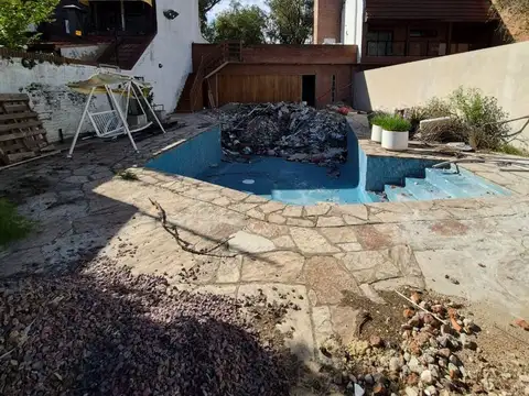 Terreno en Venta de 352,0 m2