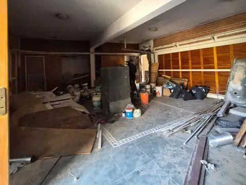 Terreno en Venta en Ciudad Jardin del Palomar, USD 180.000