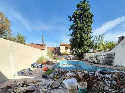 Terreno en Venta de 352,0 m2