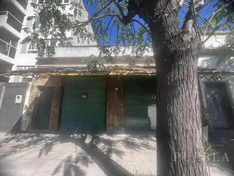Venta Terreno en Mataderos IDEAL INVERSOR