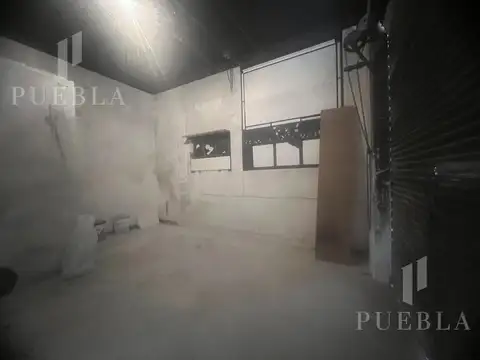 Pizarro 6100