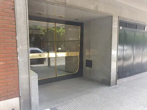 Caballito Alquiler 3 ambientes