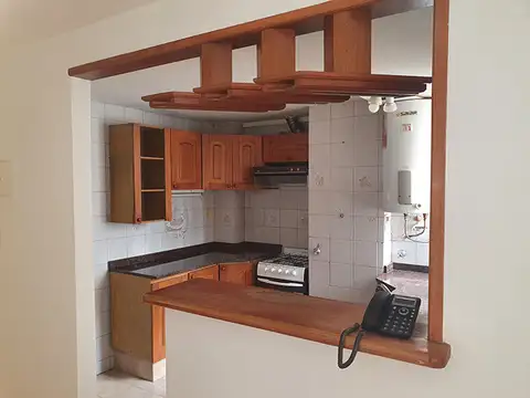 Departamento en Alquiler en Caballito, $ 950.000