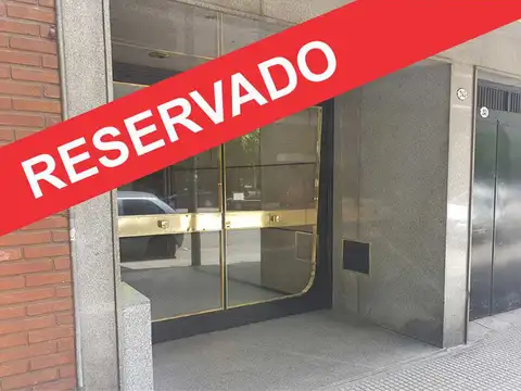 Caballito Alquiler 3 ambientes