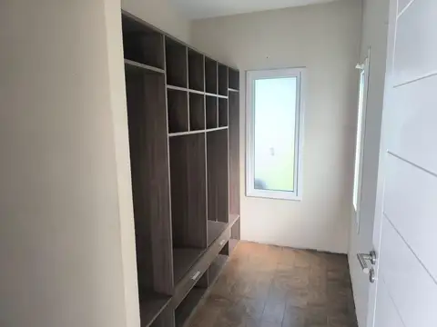 Casa en Venta 10 años