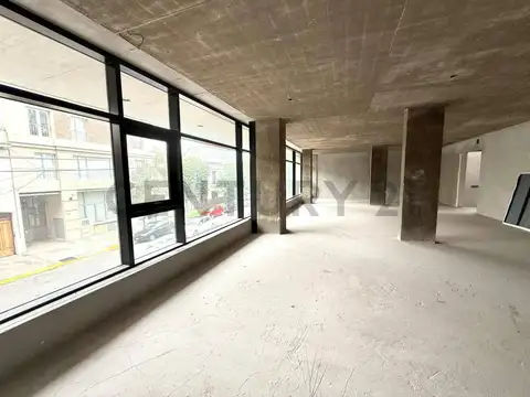 Oficina en Venta en La Plata, USD 210.000
