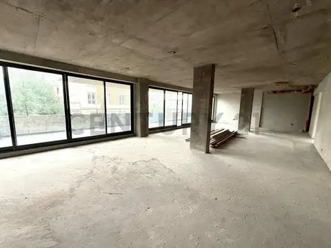 Oficina en Venta en La Plata, USD 210.000