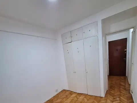 Muy Lindo 2 Ambientes Bajas Expensas