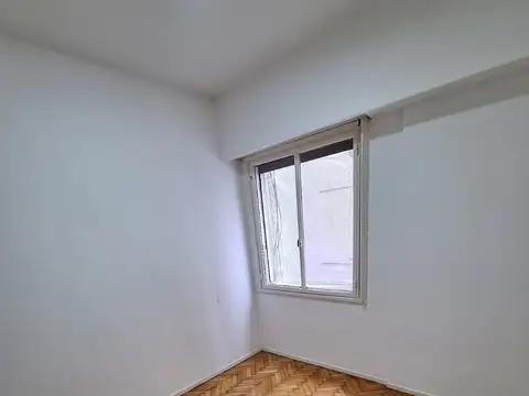 Departamento en Alquiler 50 años