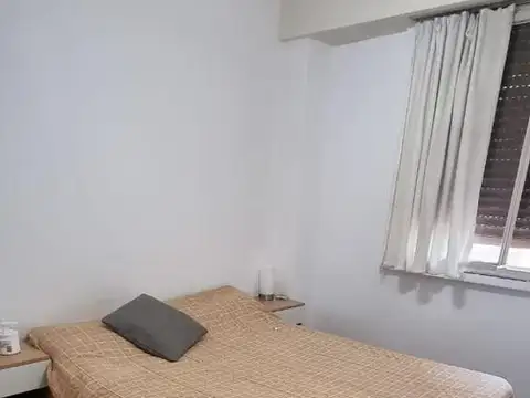 Santos Dumont al 2400