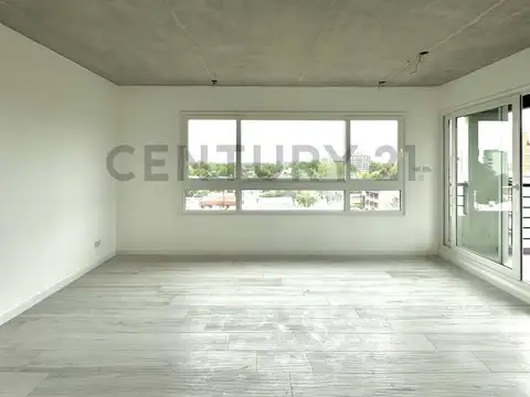 Departamento en Venta en Ciudad De Tigre, USD 119.000