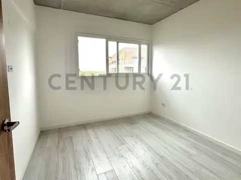 Departamento en Venta 1 año