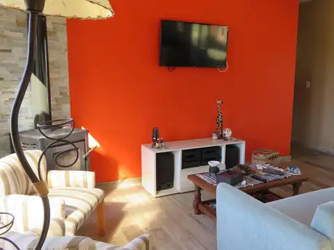 Casa en Venta al Oeste