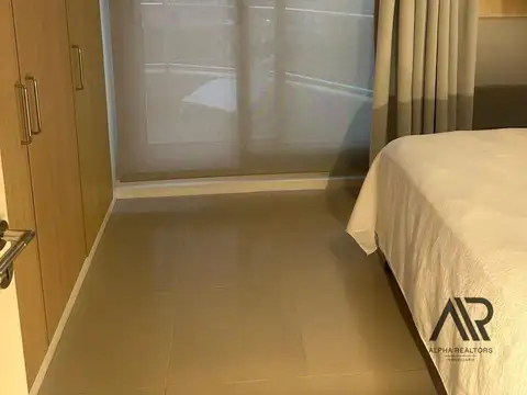 Departamento en Alquiler Temporal en Punta del Este, USD 9.400