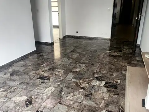 Avenida Juan Bautista Justo 3800, Piso 3