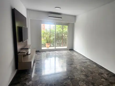 Excelente 3 Amb C/dep o 4amb con Balcón