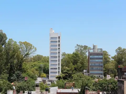 Departamento en Alquiler en Centro, $ 357.000