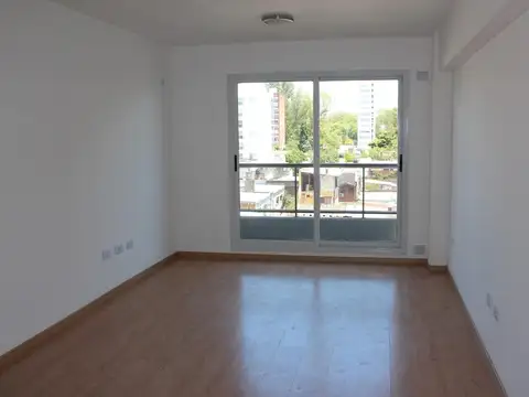 Italia 2041 - Monoambiente a la venta