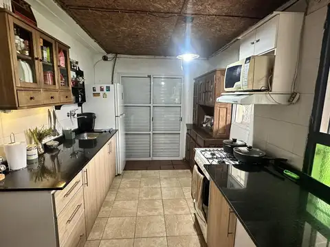 Casa en Venta en Colon, USD 215.000