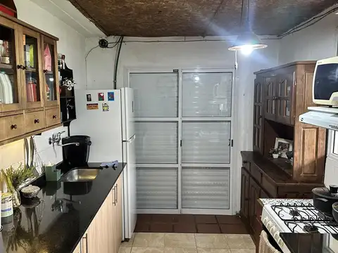 Casa en Venta al Sureste