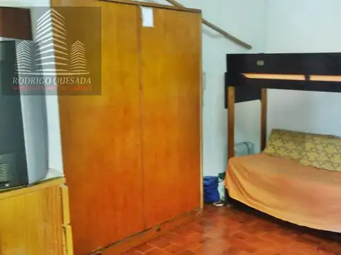 Departamento en Venta al Noreste