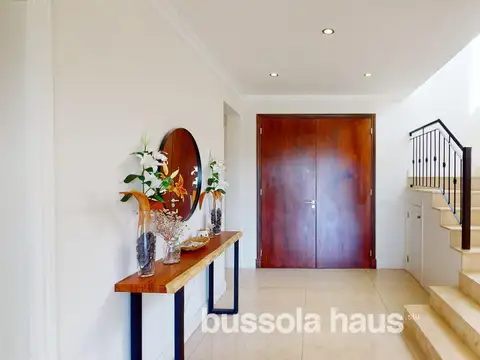 Casa en Venta al Noreste