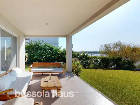 Casa en Venta en Nordelta, USD 920.000