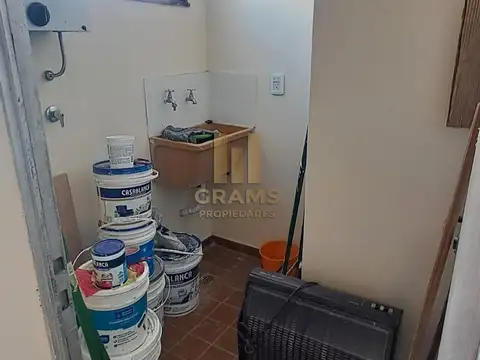 Departamento en Venta 30 años