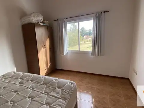 Casa en Venta 12 años